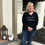 Mary Reasoner - @mary_s_reasoner - Instagram