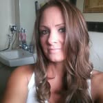 Mary Reasoner - @maryreasoner - Instagram