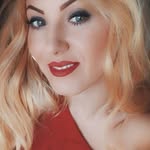 Mary Reasons - @maryreasons - Instagram