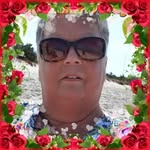 Mary Speight Reason - @mary.s.reason - Instagram