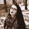 maryG - @maryreason - TikTok