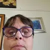maryjreason3 - @maryjreason3 - TikTok
