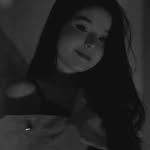 por ela♡ - @reason.mary_ - Instagram