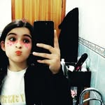 reasons_da_mary - @reasons_da_mary - Instagram