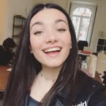 「ℳαriαsole ℙollio🌻」ele - @maryreasonlife - Instagram