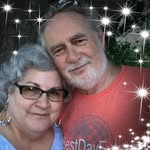 Susie Gregory Reasonover - @maryreasonover - Instagram