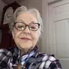 Julie lech - @mary.rebel8 - TikTok