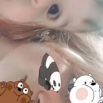 Maria Fernanda - @mary_rebello621 - Instagram