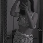 Maria Fernanda Rebello - @mary__rebello__ - Instagram