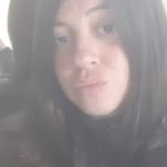 Maria Silva - @mary._.rebelo - Instagram