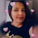 mariane rebelo - @_maryrebelo_ - Instagram