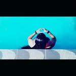 Mary Azevedo - @maryrebelde2332 - Instagram