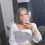 Mary Cardoso - @mary.rebelo.75 - Instagram