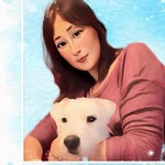 Mary Cheong - @maryrebelmc - Instagram