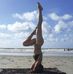 Mary Gibson Rebelo - Facebook