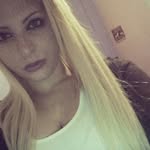 Mary - @ma_ry_rebel - Instagram