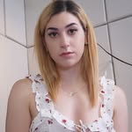 Mary - @maryrebel212021 - Instagram