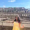 Mary - @maryrebeloooo - TikTok