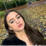 mary rebel - @maryr_ebel - Instagram