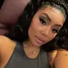 Mary rebel - @maryrebell0 - TikTok