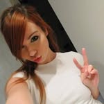 mary rebel - @rebelmary802020 - Instagram