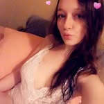 Mary rebel - @maryrebel45 - Instagram