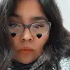 Mary Rebel - @mrebel93 - TikTok