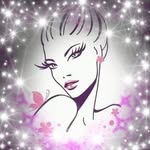 Mary Rebel Queen - @mari.a9180 - Instagram