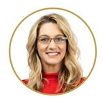Mary Rebel, Realtor - @maryrebelkwrealtor - Instagram