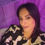 Mary_rebel_soul - @mary_liguori93 - Instagram