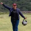 Mary Rebel Trujillo - @mary.rebel.trujil - TikTok