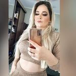Mary Rebelato - @maryrebelato - Instagram