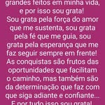 Mary Rebello - @maryrebelorebelo - Instagram