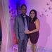Mary Rebello - Facebook