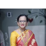 Mary Rebello - @mary_rebello10 - Instagram