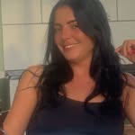 Mary Rebello - @mary__rebello - Instagram