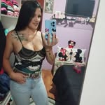 Mary Rebelo - @mary_rebelo - Instagram
