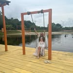Mary Rebelo - @maryrebeloo - Instagram