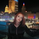 @maryrebel_ - Instagram