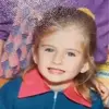 maryrebello93 - @maryrebello93 - TikTok