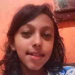 maryrebello - @maryrebello4 - Instagram