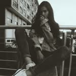 @maryrebelo_ - Instagram