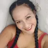 rebe - @maryrebeluz - TikTok