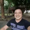 rebelmary - @rebelmary - TikTok