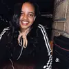 Mareee - @mare.rbman - TikTok