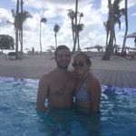 Mary Alice Rebman - @maryalicerebman - Instagram