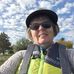 Mary Rebman - Facebook
