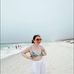 Mary Rebman - Facebook