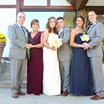 Mary Rebman Burnham - @rebmanburnham - Instagram