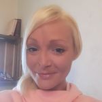 Mary Rebmann - @maryrebmann - Instagram